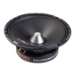 Edge-Unlimited EDUPRO8SPL-E5-8" (20cm) Tiefmitteltöner-masori-kaufen