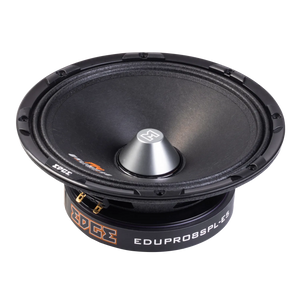 Edge-Unlimited EDUPRO8SPL-E5-8" (20cm) Tiefmitteltöner-masori-kaufen