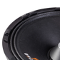 Edge-Unlimited EDUPRO8SPL-E5-8" (20cm) Tiefmitteltöner-masori-kaufen