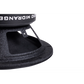 Edge-Unlimited EDUPRO8SPL-E5-8" (20cm) Tiefmitteltöner-masori-kaufen