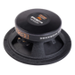 Edge-Unlimited EDUPRO8SPL-E5-8" (20cm) Tiefmitteltöner-masori-kaufen
