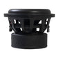 Edge-Xtreme EDX10D2-E0-10" (25cm) Subwoofer-masori-kaufen