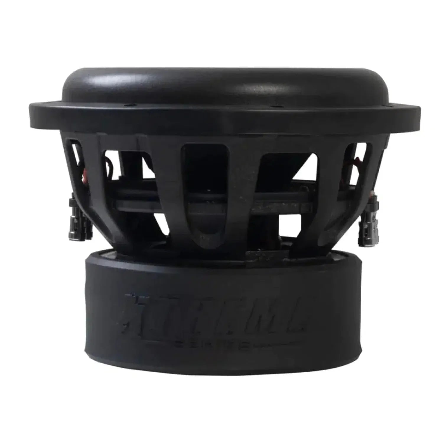 Edge-Xtreme EDX10D2-E0-10" (25cm) Subwoofer-masori-kaufen