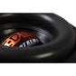 Edge-Xtreme EDX10D2-E0-10" (25cm) Subwoofer-masori-kaufen