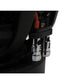 Edge-Xtreme EDX10D2-E0-10" (25cm) Subwoofer-masori-kaufen
