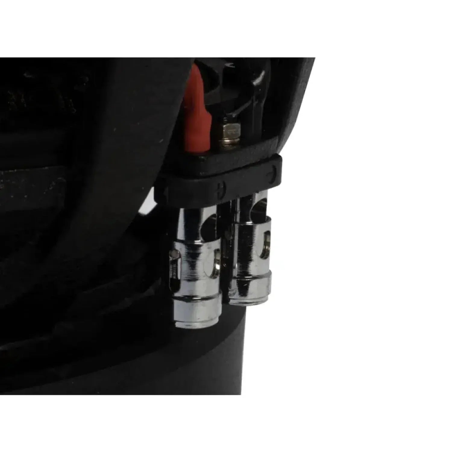 Edge-Xtreme EDX10D2-E0-10" (25cm) Subwoofer-masori-kaufen