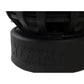 Edge-Xtreme EDX10D2-E0-10" (25cm) Subwoofer-masori-kaufen