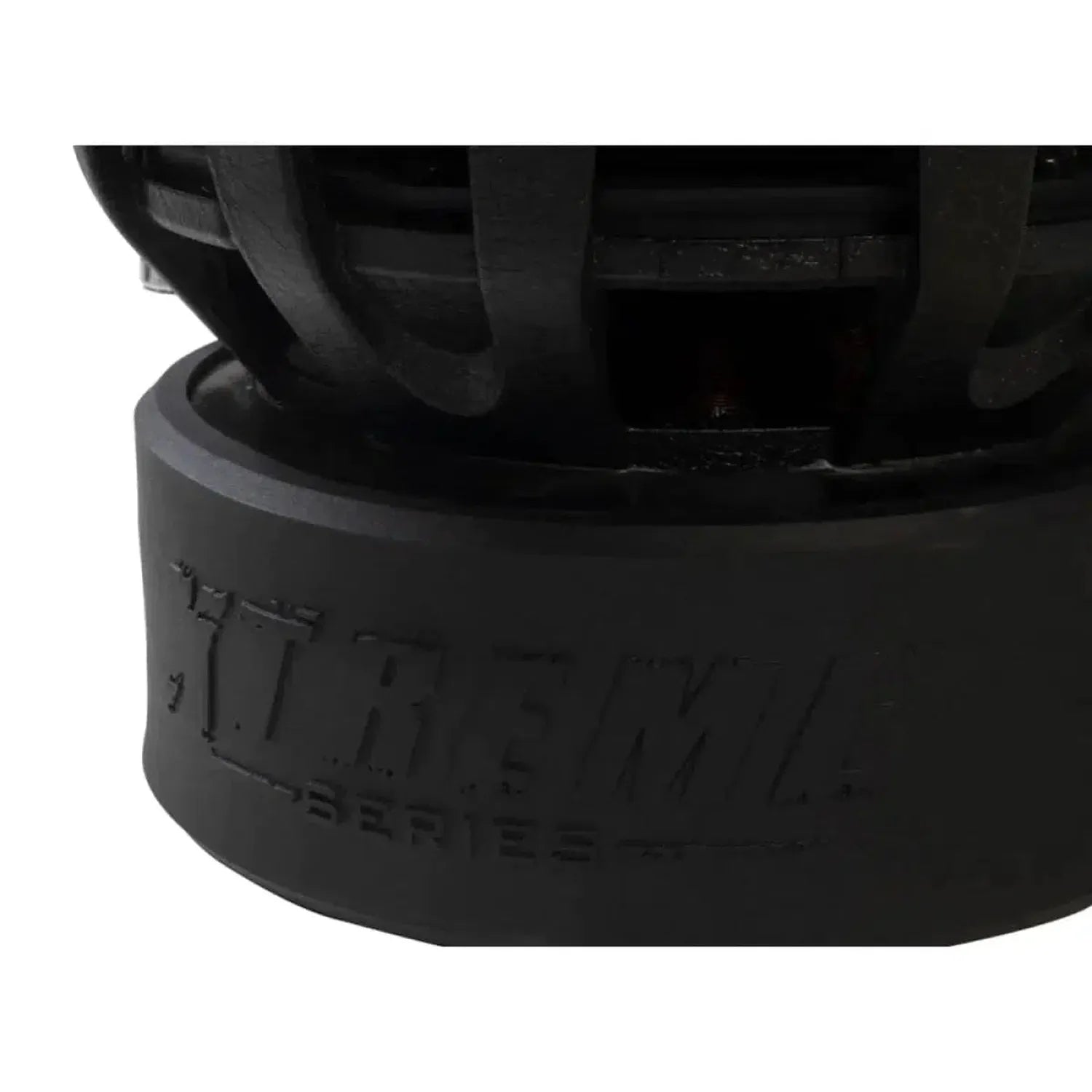 Edge-Xtreme EDX10D2-E0-10" (25cm) Subwoofer-masori-kaufen