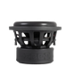 Edge-Xtreme EDX10D2-E3-10" (25cm) Subwoofer-masori-kaufen