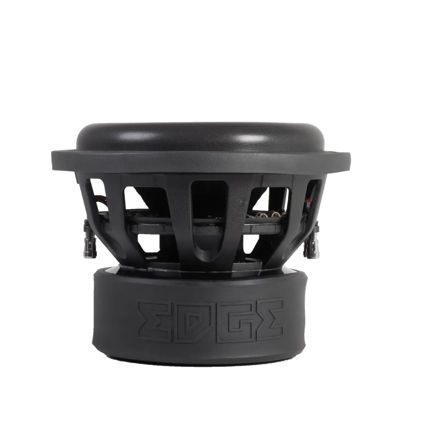 Edge-Xtreme EDX10D2-E3-10" (25cm) Subwoofer-masori-kaufen