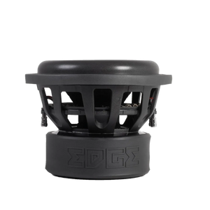 Edge-Xtreme EDX10D2-E3-10" (25cm) Subwoofer-masori-kaufen