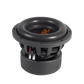 Edge-Xtreme EDX10D2-E3-10" (25cm) Subwoofer-masori-kaufen