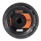 Edge-Xtreme EDX10D2-E3-10" (25cm) Subwoofer-masori-kaufen