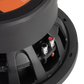 Edge-Xtreme EDX10D2-E3-10" (25cm) Subwoofer-masori-kaufen