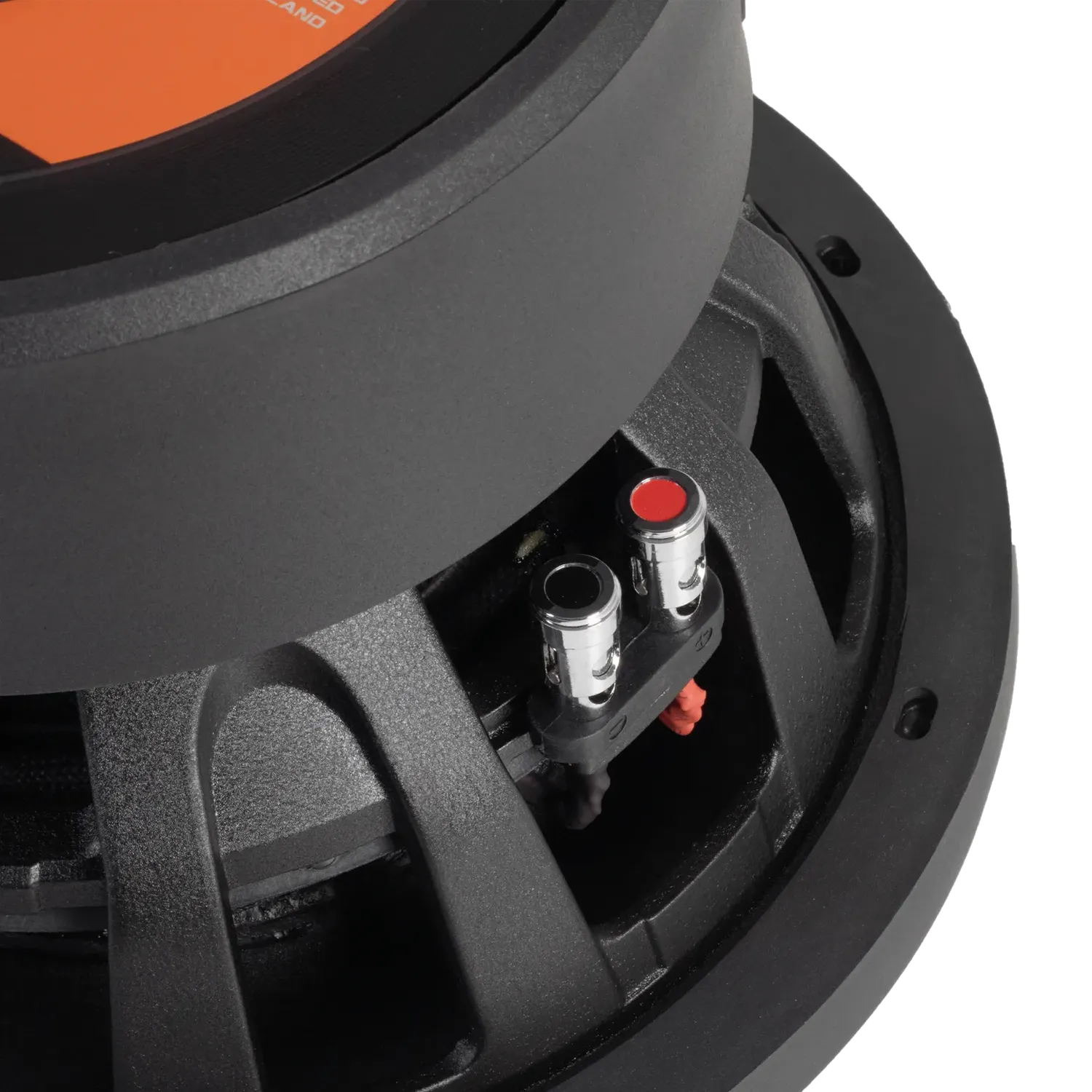 Edge-Xtreme EDX10D2-E3-10" (25cm) Subwoofer-masori-kaufen