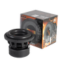 Edge-Xtreme EDX10D2-E3-10" (25cm) Subwoofer-masori-kaufen