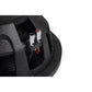 Edge-Xtreme EDX12D2-E3-12" (30cm) Subwoofer-masori-kaufen