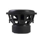 Edge-Xtreme EDX12D2-E3-12" (30cm) Subwoofer-masori-kaufen