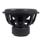 Edge-Xtreme EDX15D2-E3-15" (38cm) Subwoofer-masori-kaufen