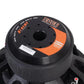 Edge-Xtreme EDX15D2-E3-15" (38cm) Subwoofer-masori-kaufen
