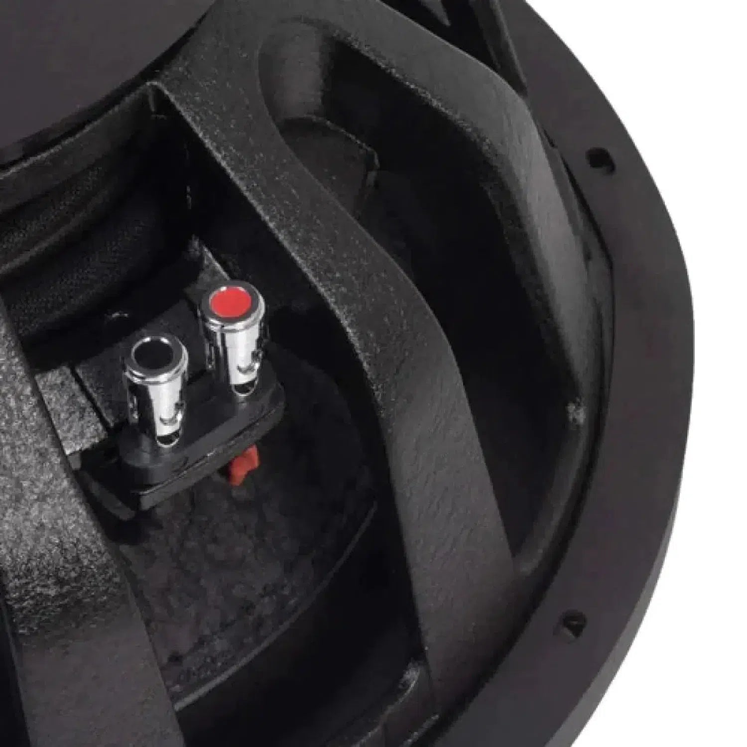 Edge-Xtreme EDX15D2-E3-15" (38cm) Subwoofer-masori-kaufen