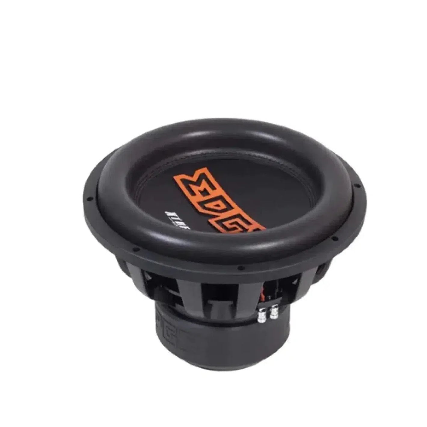 Edge-Xtreme EDX15D2-E3-15" (38cm) Subwoofer-masori-kaufen