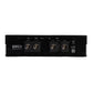 Edge-Xtreme EDX5000.1D-E2-1-Kanal Verstärker-masori-kaufen