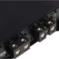 Edge-Xtreme EDX5000.1D-E2-1-Kanal Verstärker-masori-kaufen