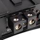 Edge-Xtreme EDX5000.1FD-E4-1-Kanal Verstärker-masori-kaufen