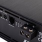 Edge-Xtreme EDX5000.1FD-E4-1-Kanal Verstärker-masori-kaufen