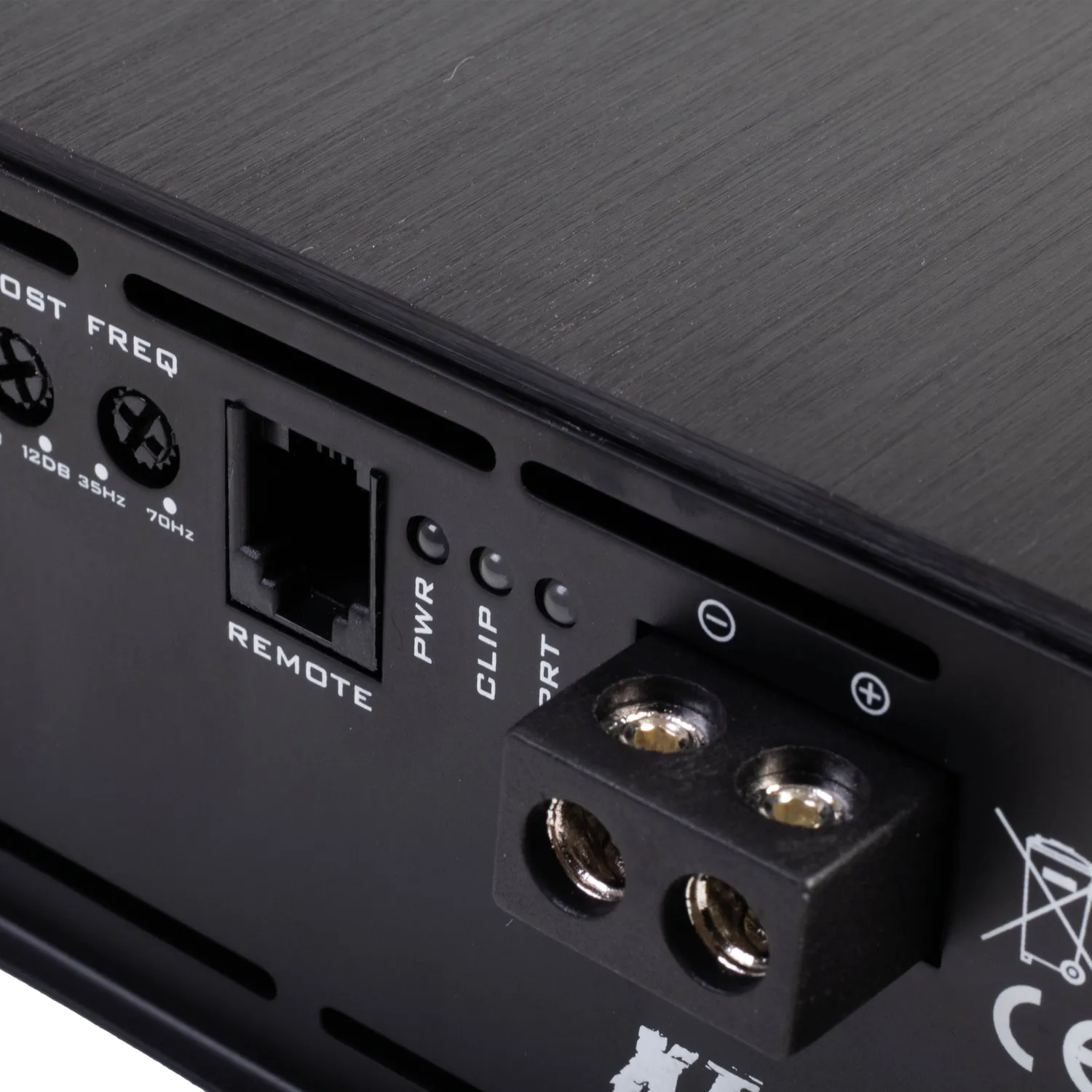 Edge-Xtreme EDX5000.1FD-E4-1-Kanal Verstärker-masori-kaufen