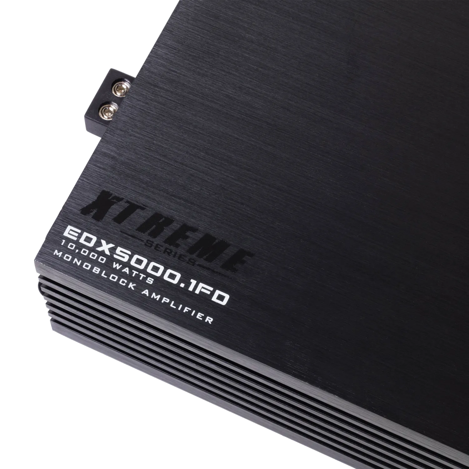 Edge-Xtreme EDX5000.1FD-E4-1-Kanal Verstärker-masori-kaufen