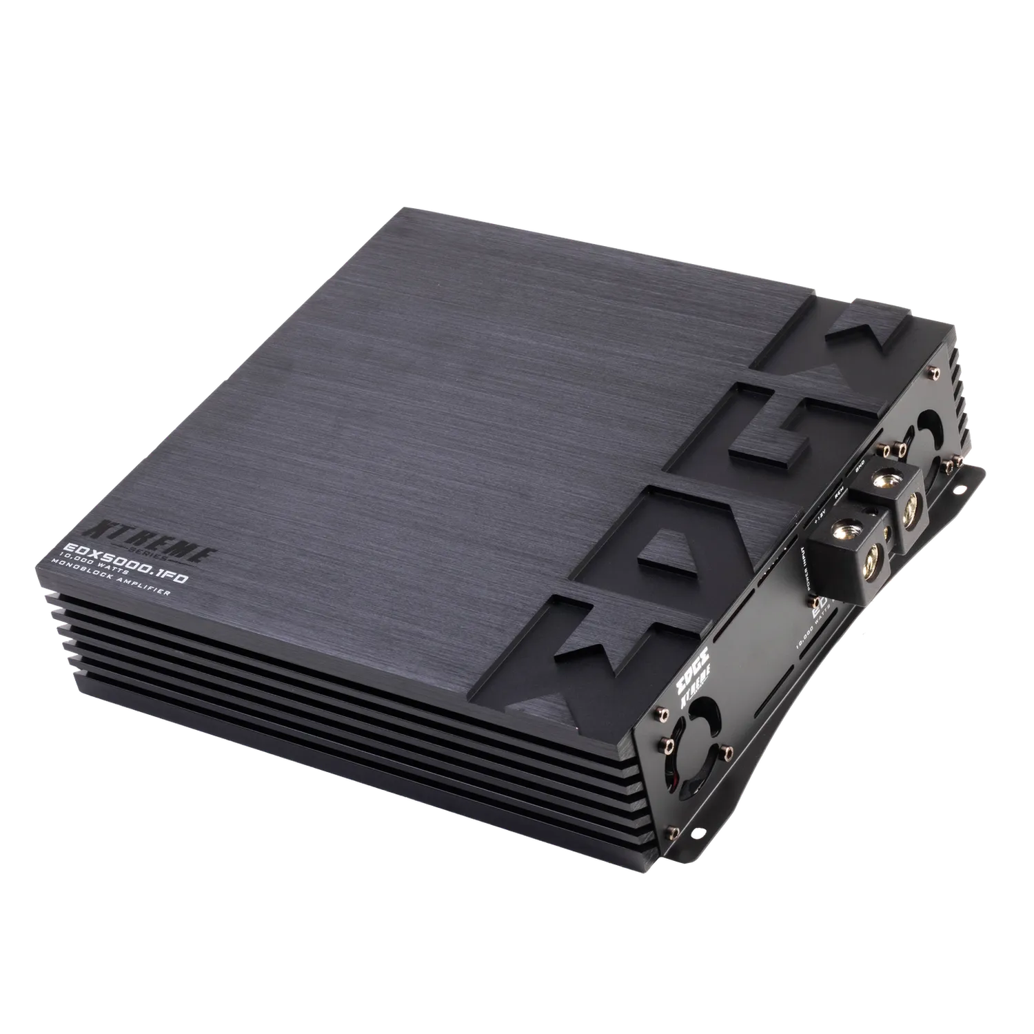 Edge-Xtreme EDX5000.1FD-E4-1-Kanal Verstärker-masori-kaufen