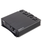 Edge-Xtreme EDX5000.1FD-E4-1-Kanal Verstärker-masori-kaufen