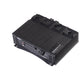 Edge-Xtreme EDX5000.1FD-E4-1-Kanal Verstärker-masori-kaufen