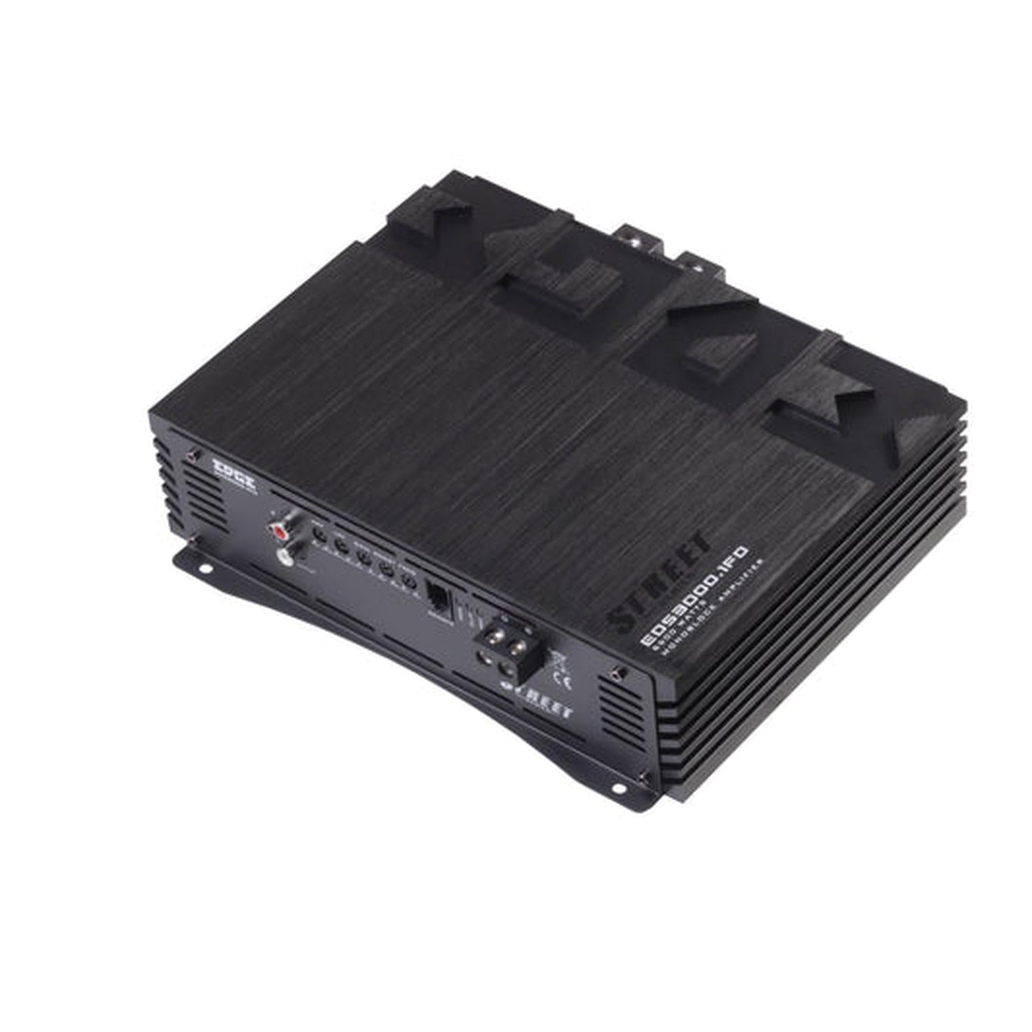 Edge-Xtreme EDX5000.1FD-E4-1-Kanal Verstärker-masori-kaufen