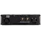 Edge-Xtreme EDX5000.1FD-E4-1-Kanal Verstärker-masori-kaufen