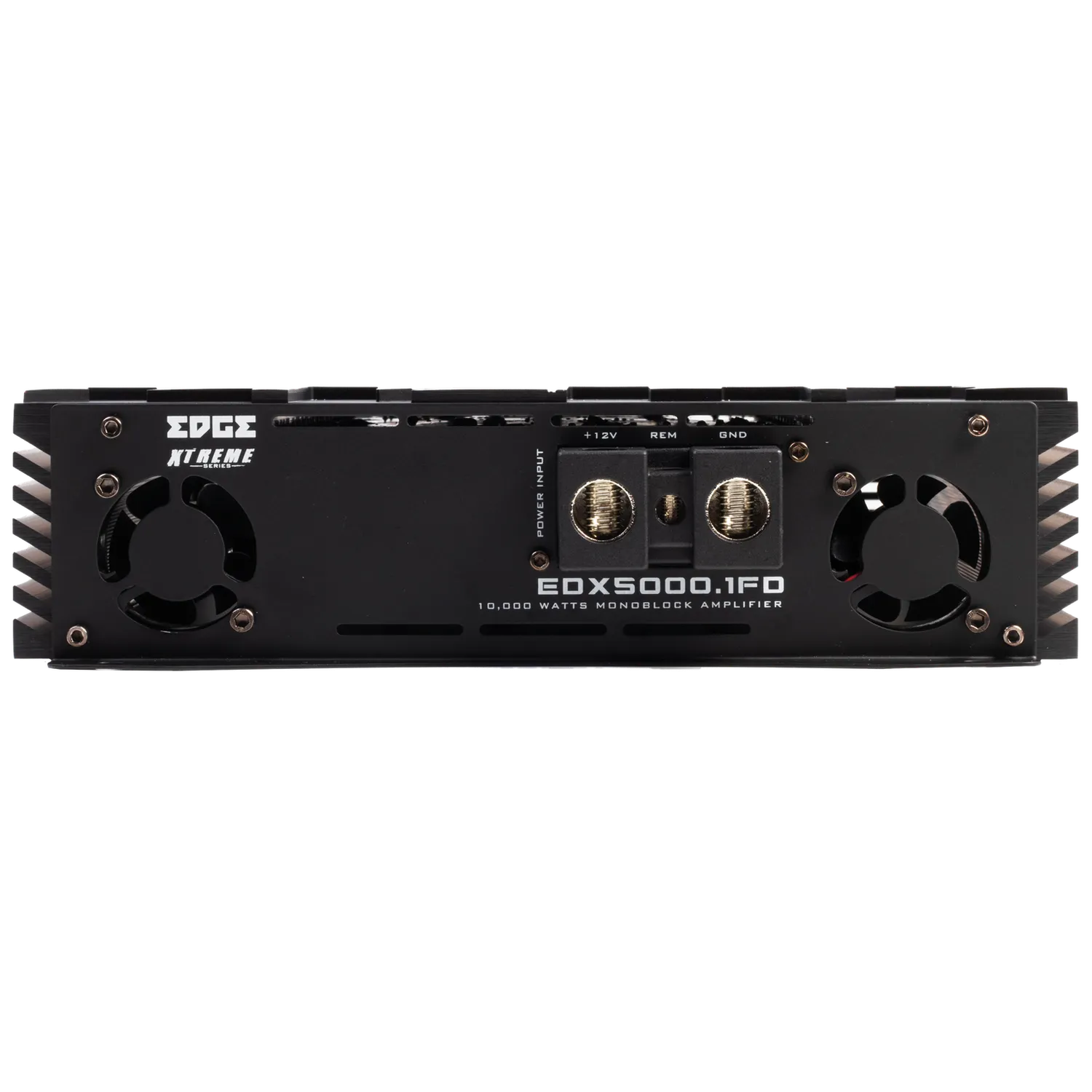 Edge-Xtreme EDX5000.1FD-E4-1-Kanal Verstärker-masori-kaufen