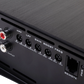 Edge-Xtreme EDX5000.1FD-E4-1-Kanal Verstärker-masori-kaufen