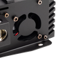 Edge-Xtreme EDX5000.1FD-E4-1-Kanal Verstärker-masori-kaufen
