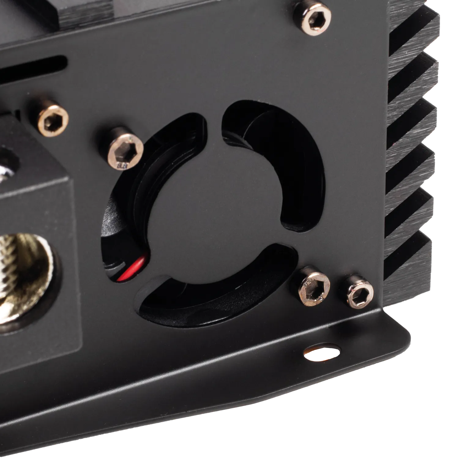 Edge-Xtreme EDX5000.1FD-E4-1-Kanal Verstärker-masori-kaufen