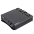 Edge-Xtreme EDX5000.1FD-E4-1-Kanal Verstärker-masori-kaufen