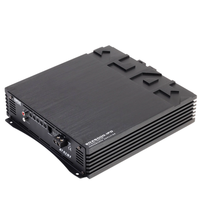 Edge-Xtreme EDX5000.1FD-E4-1-Kanal Verstärker-masori-kaufen