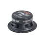 Edge-Xtreme EDXPRO6-E3-6.5" (16,5cm) Tiefmitteltöner-masori-kaufen
