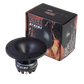 Edge-Xtreme EDXPRO65T-E3-Horn-Hochtöner-masori-kaufen