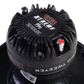 Edge-Xtreme EDXPRO65T-E3-Horn-Hochtöner-masori-kaufen