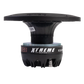 Edge-Xtreme EDXPRO65T-E3-Horn-Hochtöner-masori-kaufen