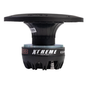 Edge-Xtreme EDXPRO65T-E3-Horn-Hochtöner-masori-kaufen