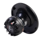 Edge-Xtreme EDXPRO65T-E3-Horn-Hochtöner-masori-kaufen
