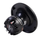 Edge-Xtreme EDXPRO65T-E3-Horn-Hochtöner-masori-kaufen